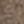 Dark Khaki