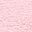 Pure Pink