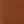 Deep Brown