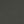 Deep Grey