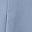 Gray Blue