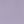 Grey Purple