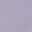 Grey Purple