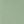 Pea Green