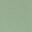 Pea Green