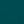 Peacock Green