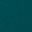 Peacock Green