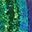 Deep Green