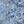Grey Blue