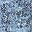 Grey Blue