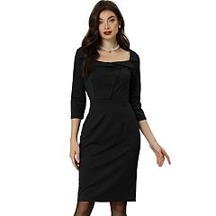 Kohls hot sale dresses formal