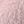 Dusty Pink