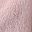 Dusty Pink