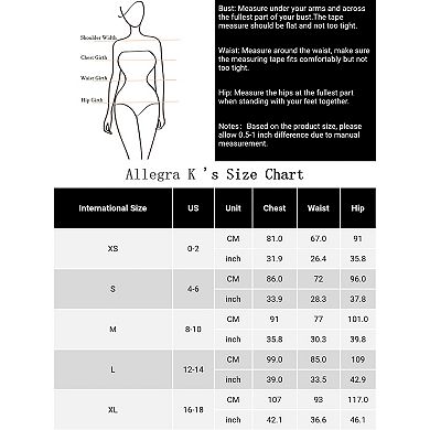 One-Shoulder Rompers for Women's Dressy Sleeveless Belt Wide Leg Jumpsuit