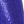 Blue Purple