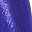 Blue Purple