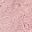 Dusty Pink