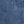 Grey Blue