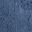 Grey Blue