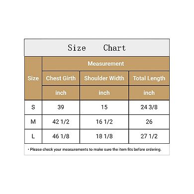 Men's Disco Shiny Sequin Vest Suit Waistcoat Set With Bow Tie