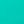 Cyan