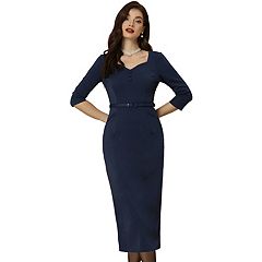 Kohls semi clearance formal women's dresses