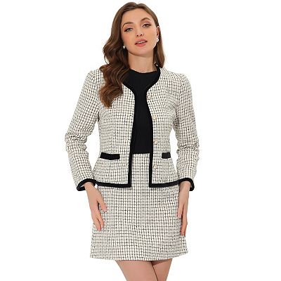 black and gold new years eve dress Men's Sport Coat | Audubon White Seersucker Shawl Dinner Jacket