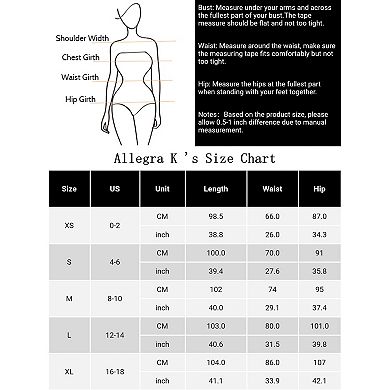 Women's Straight Leg Work Pants High Stretch Casual Pants Office Work Trousers