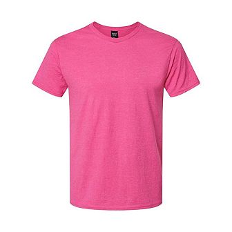 Perfect-T T-Shirt