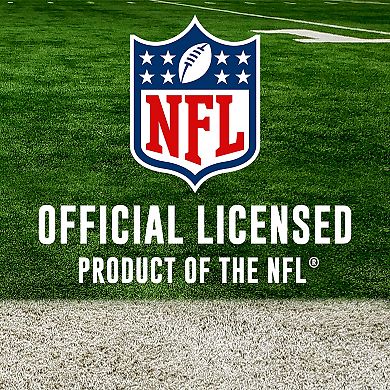 Franklin San Francisco 49ers Football Uniform