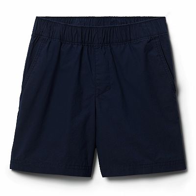Boys 4 20 Columbia Washed Out Shorts