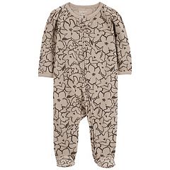 Ropa para niñas en kohls hotsell
