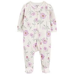 Newborn Baby Girl Clothes Shop Cute Coming Home Outfits For Girls Kohl s