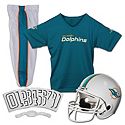 Dolphins Kids'