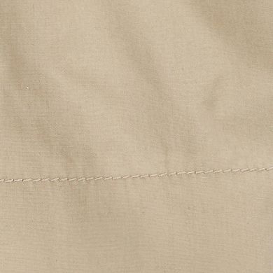 Toddler Boy Carter's Drawstring Joggers