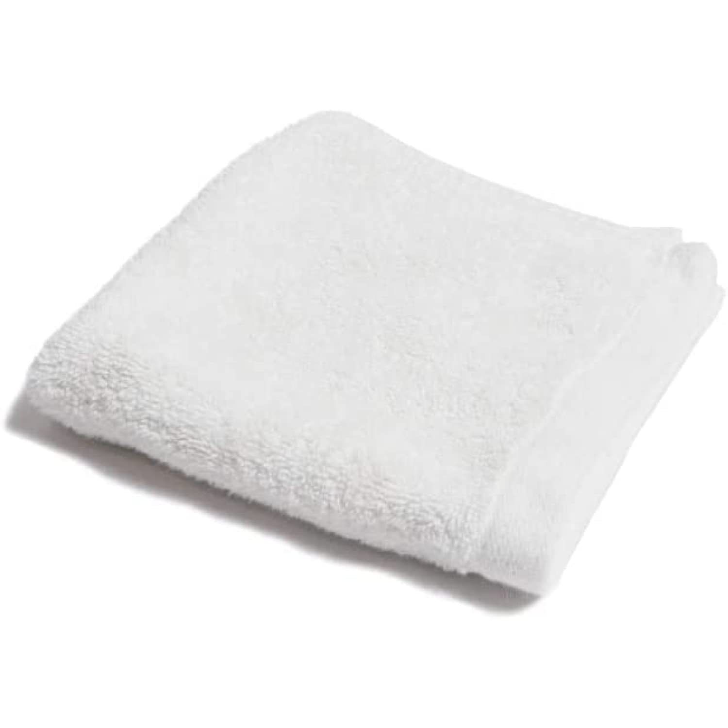 Silvon Premium Antibacterial Bath Towel For Acne Prone Skin