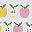 Apples Multi Egret