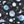 Bla Waterclr Planets
