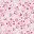 Floral Orchid Pink