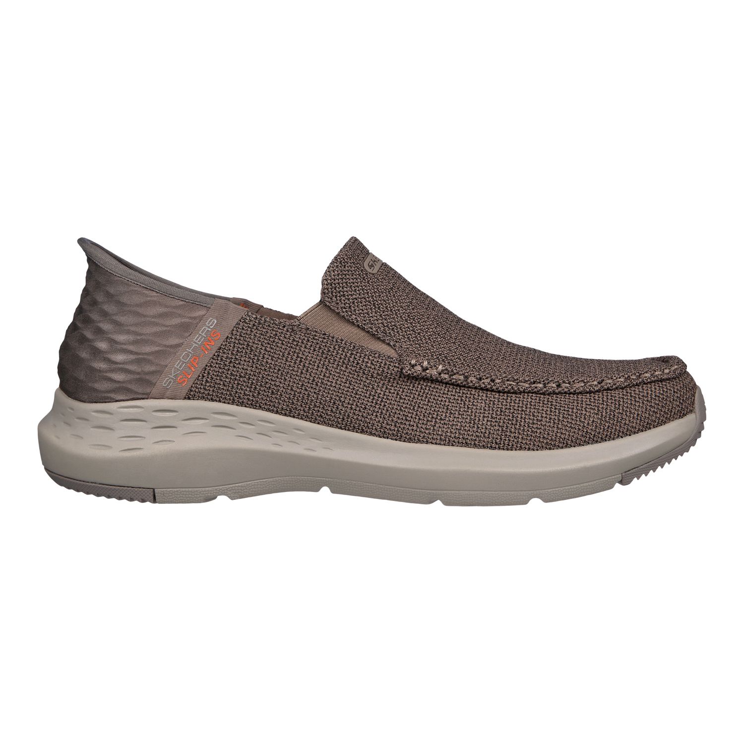 Cost of skechers shoes best sale