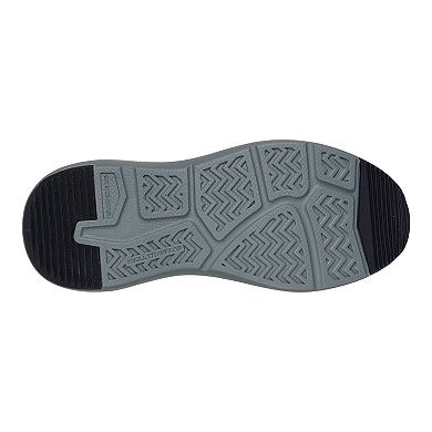 Skechers Hands Free Slip-ins® Relaxed Fit® Parson Ralven Men's Shoes
