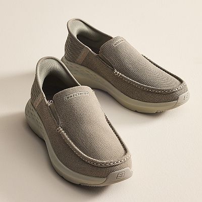 Skechers Hands Free Slip-ins® Relaxed Fit® Parson Ralven  display picture 3