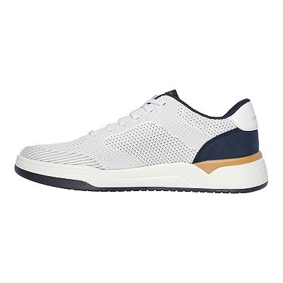 Skechers Relaxed Fit® Corliss Dorset Men display picture 1