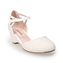 Girls' Shoes