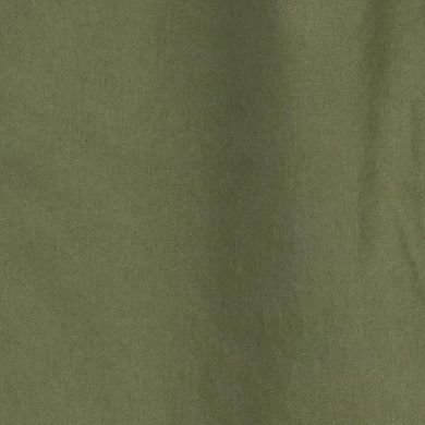 Boys 4-14 Carter's Drawstring Joggers