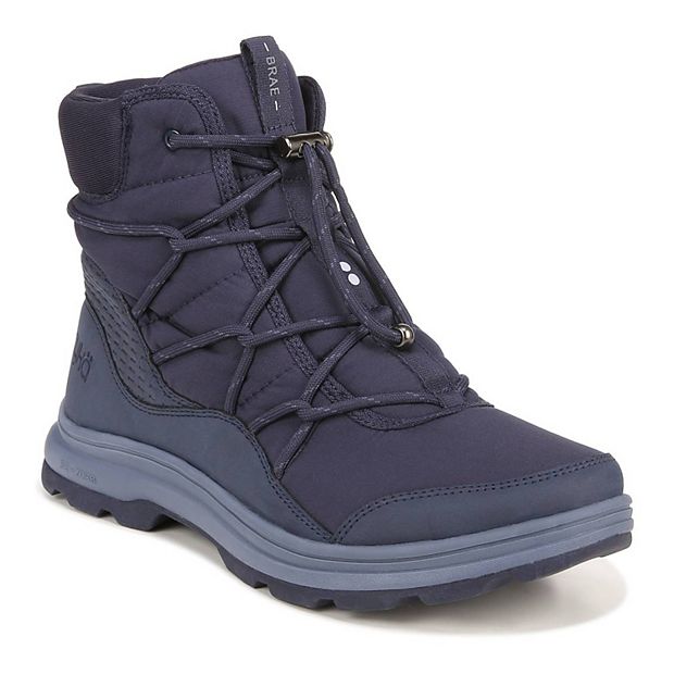 Ryka winter boots online