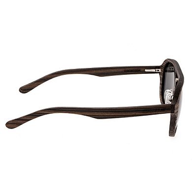 Cruz Polarized Sunglasses
