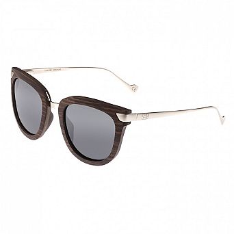 Nissi Polarized Sunglasses