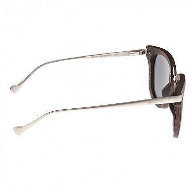 Nissi Polarized Sunglasses