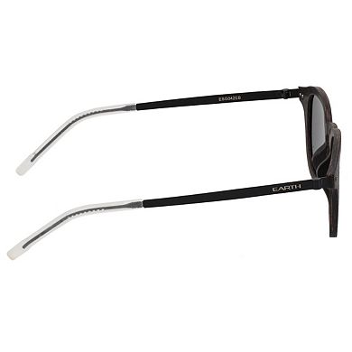 Kavaja Polarized Sunglasses
